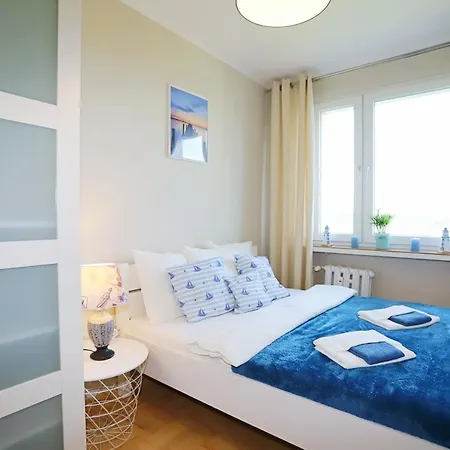 Apartament Stara Latarnia Wałbrzych Exterior foto