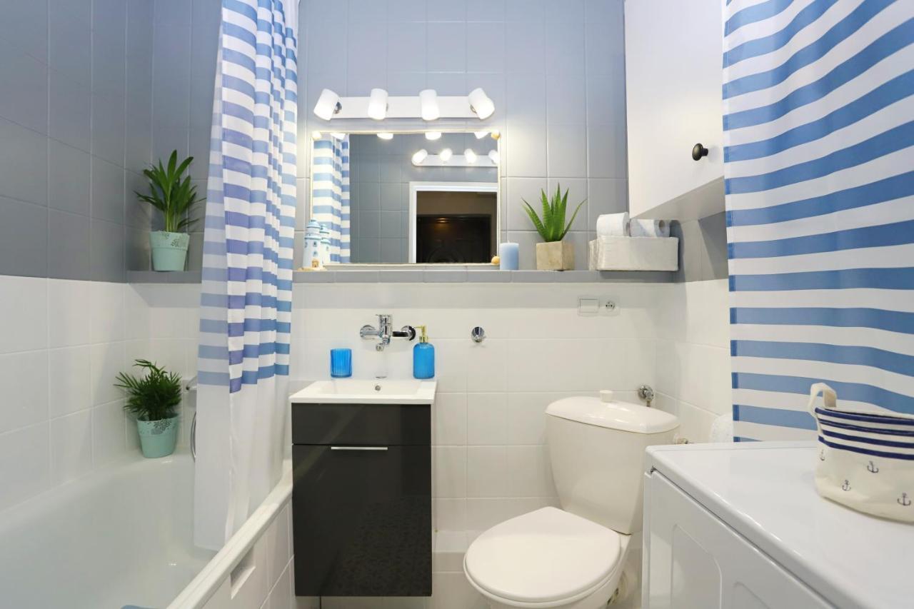 Stara Latarnia Apartment Walbrzych